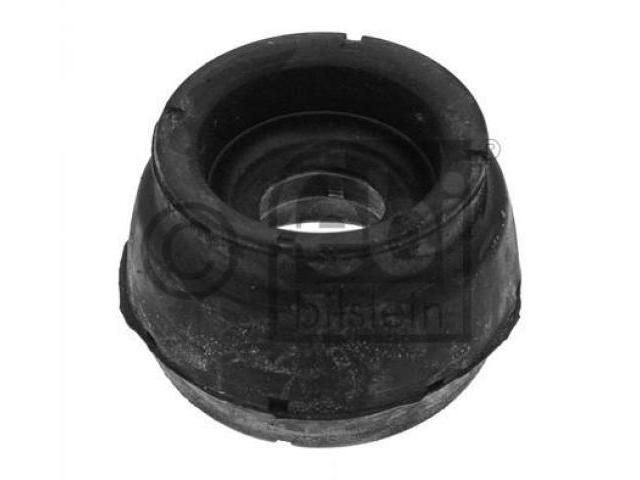 FEBI  09227 Strut Mount