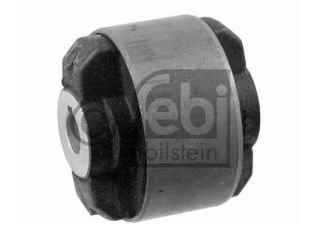 FEBI  09387 Control Arm Bushing