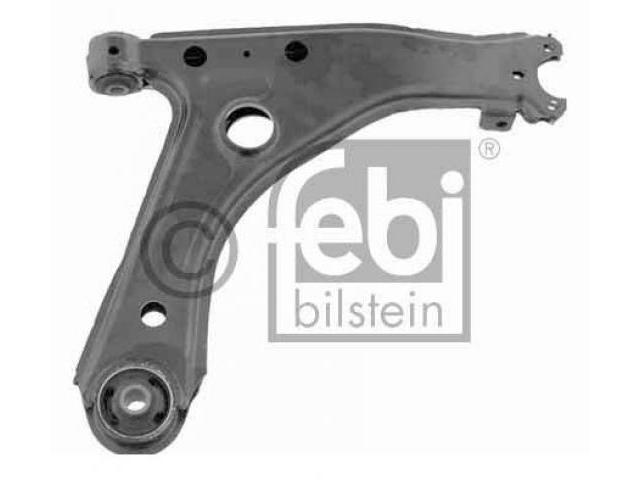 FEBI  09531 Control Arm