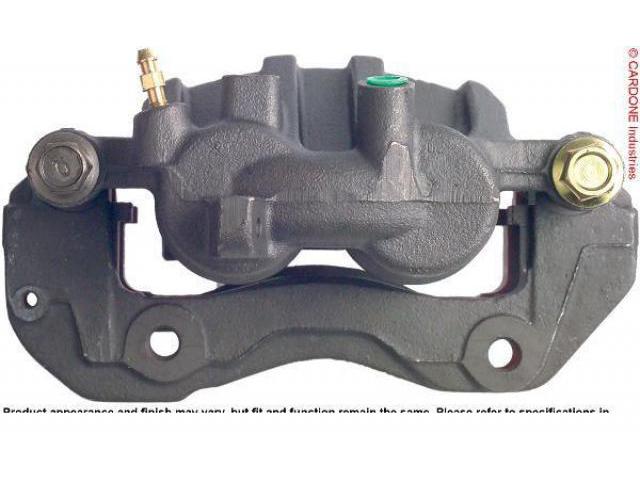 MB858405,MITSUBISHI MB 858405 Brake Caliper for MITSUBISHI