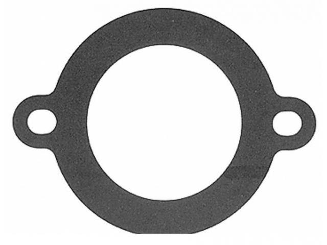 VICTOR REINZ  C26961 Water Inlet Gasket