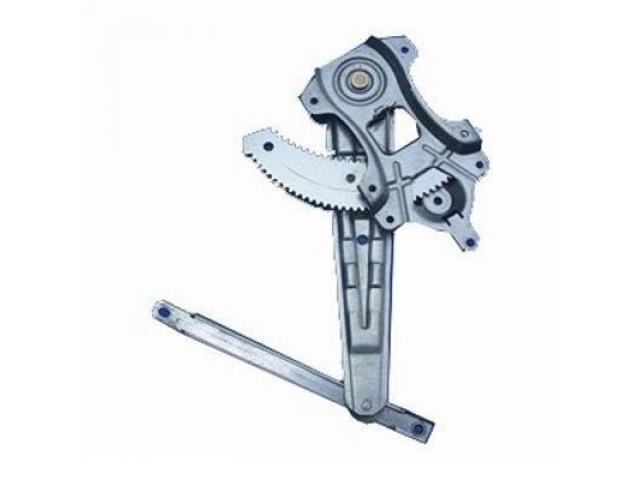 VARIOUS MFR  NI1550121 Window Regulator