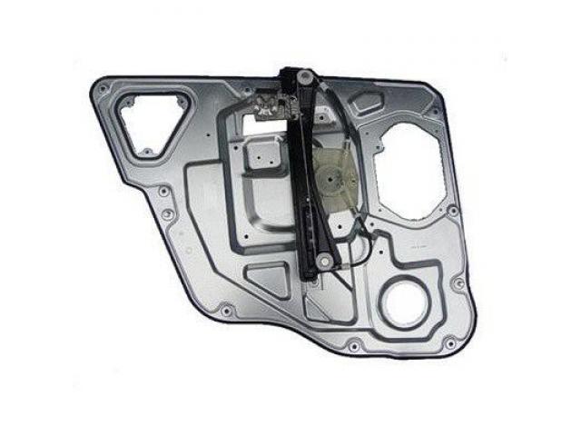 VARIOUS MFR  FO1551120 Window Regulator