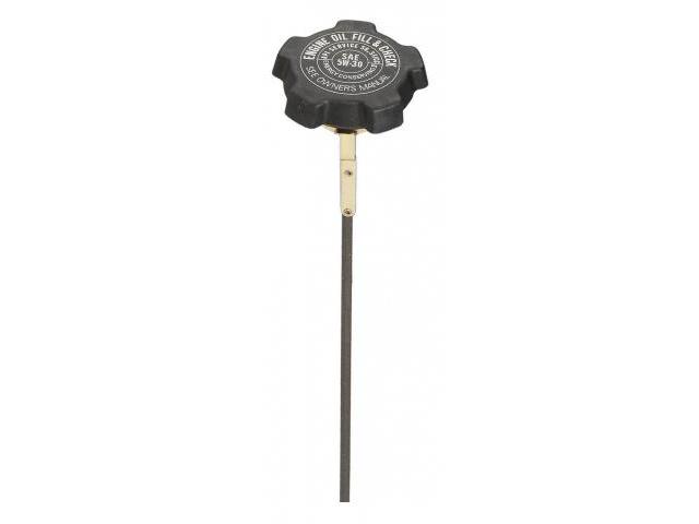 STANT  10116 Oil Filler Cap