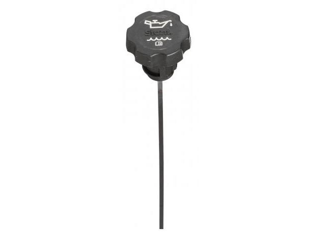 STANT  10123 Oil Filler Cap