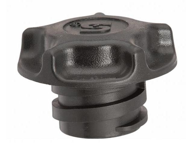 STANT  10137 Oil Filler Cap