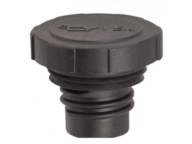 STANT  10141 Oil Filler Cap