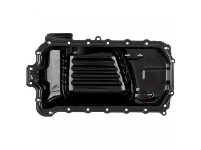 ATP  103225 Oil Pan