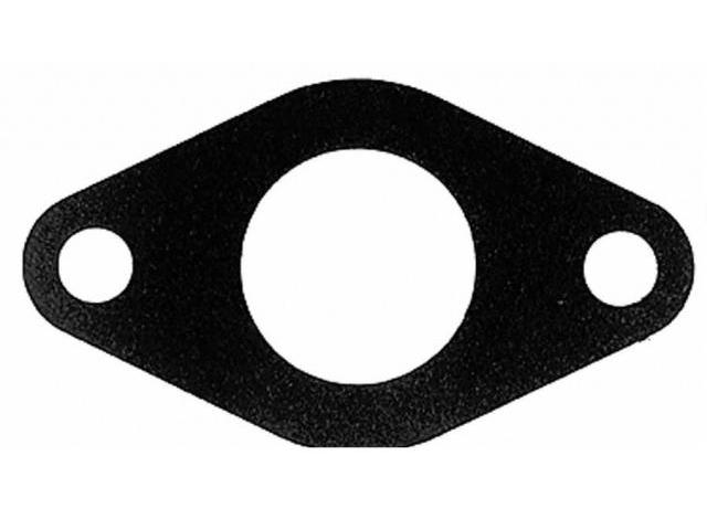 VICTOR REINZ  C31306 Thermostat / Thermostat Housing / Water Outlet Seal