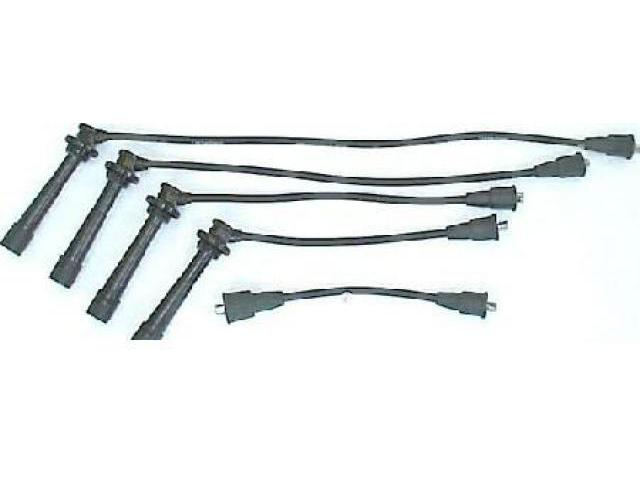 PRESTOLITE  104015 Spark Plug Wire
