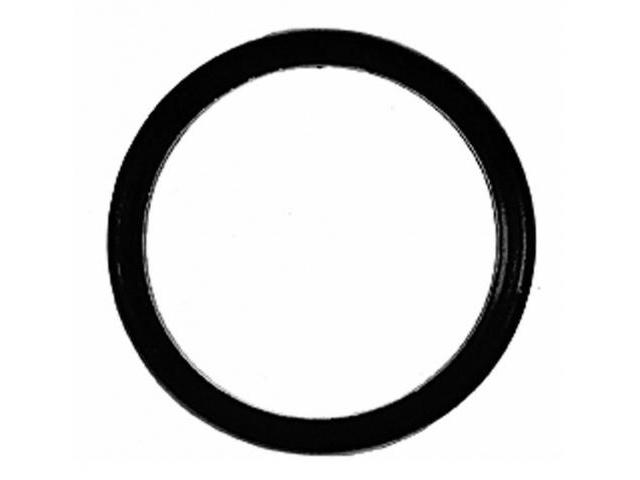 VICTOR REINZ  C31138 Thermostat / Thermostat Housing / Water Outlet Seal