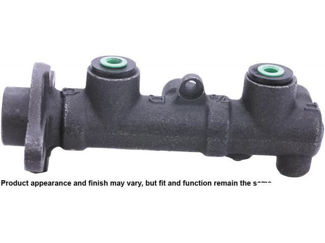 UB3943400A,MAZDA UB39-43-400A Brake Master Cylinder for MAZDA