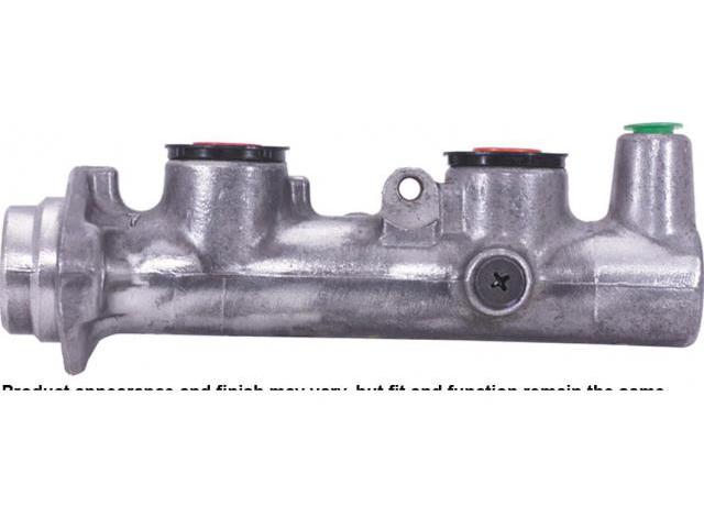 MR129910,MITSUBISHI MR 129910 Brake Master Cylinder for