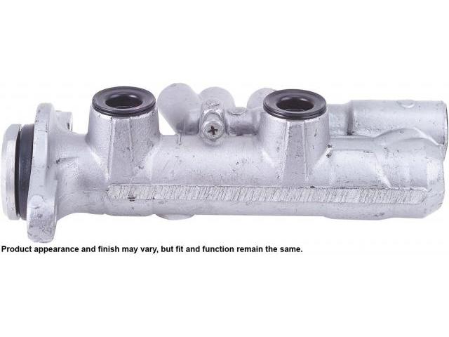 472013D380,OEM 472013D380 Master Cylinder for OEM