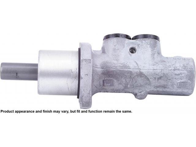 レオン Duralast Gold CV Axle 10864N