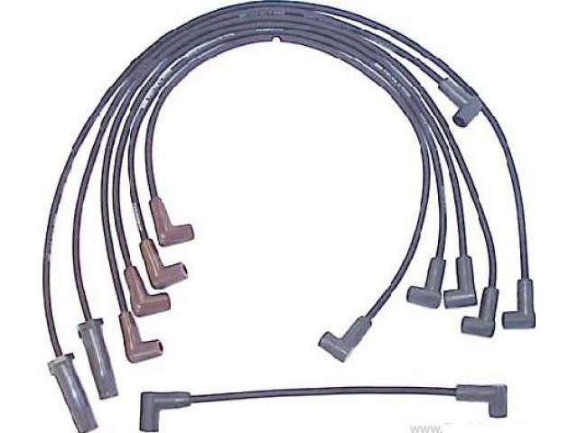 PRESTOLITE  116015 Spark Plug Wire