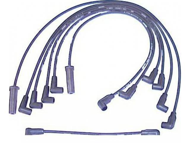 PRESTOLITE  116016 Spark Plug Wire
