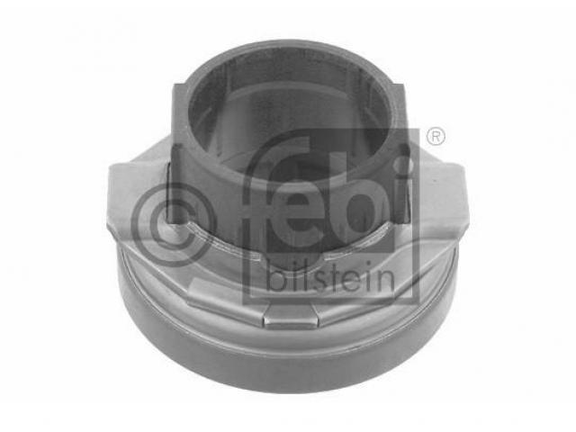 FEBI  11697 Clutch Release Bearing