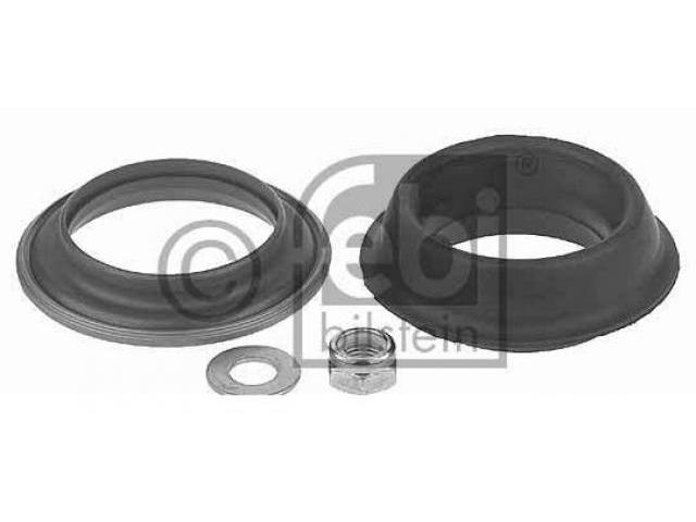 FEBI  11699 Strut Mount