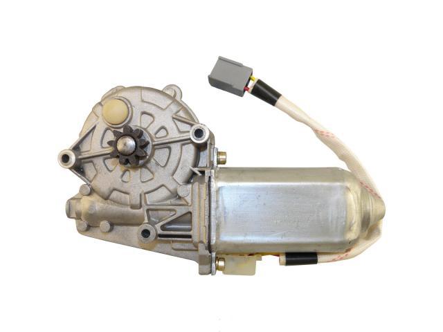 ACDELCO  11M111 Power Window Motor