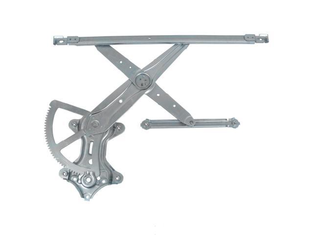 ACDELCO  11R586 Window Regulator