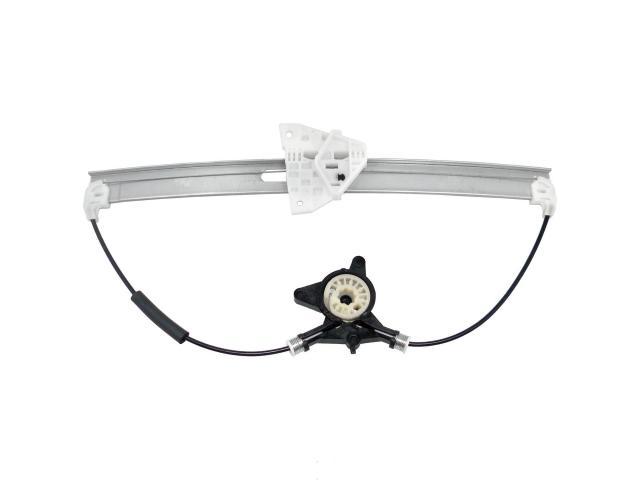 ACDELCO  11R601 Window Regulator