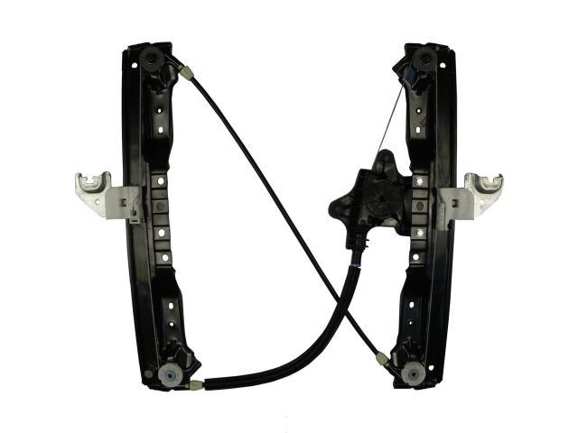 ACDELCO  11R766 Window Regulator