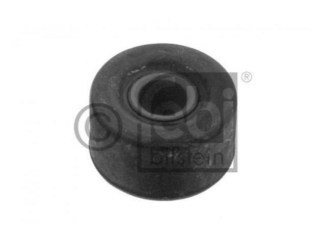 FEBI  12062 Stabilizer Bar Bushing