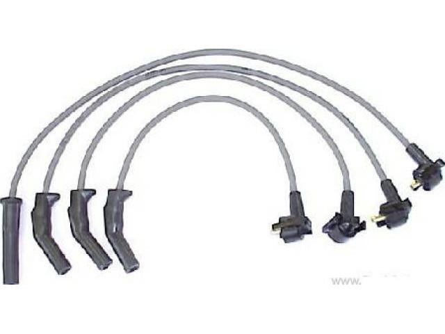 PRESTOLITE  124010 Spark Plug Wire