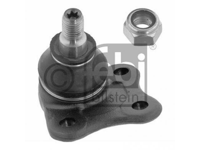 FEBI  12658 Ball Joint