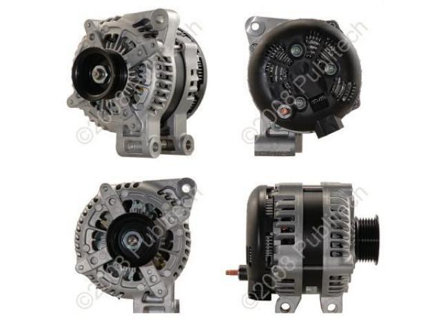 up10tion  クン セルカ 3140078J10,SUZUK 31400-78J10 Alternator for SUZUK