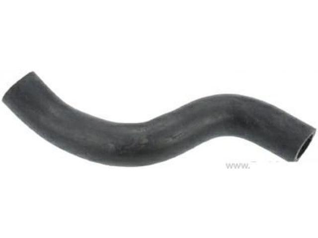CONTINENTAL  1288 Radiator Upper Hose