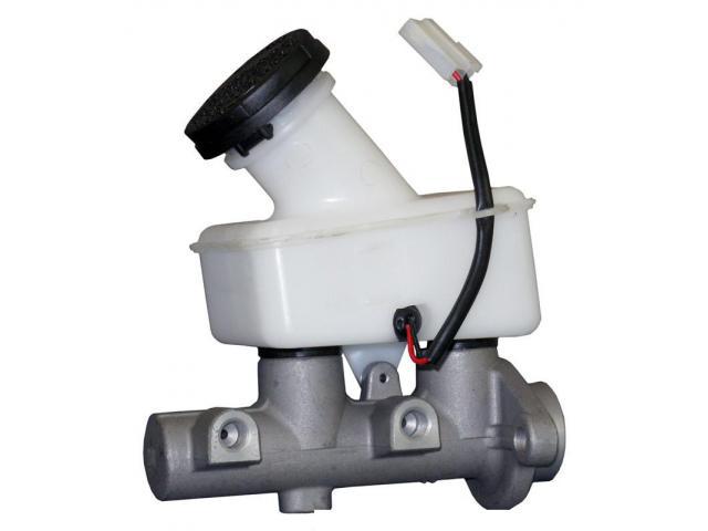 CENTRIC  13099028 Master Cylinder