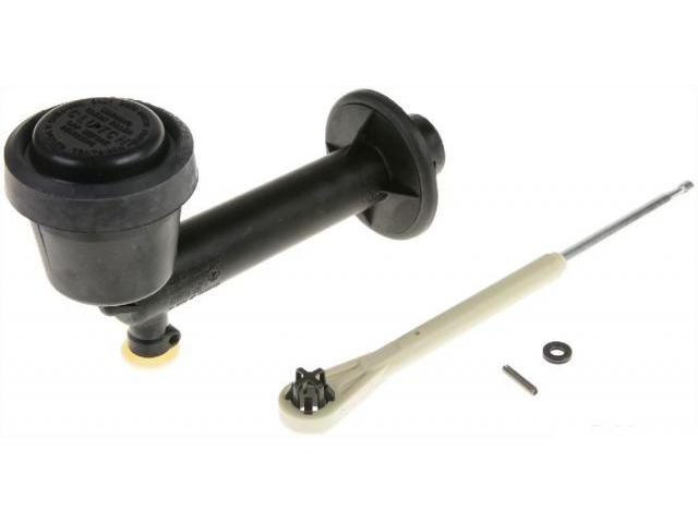 Dorman CM350099 Dorman Clutch Master Cylinders | Summit Racing