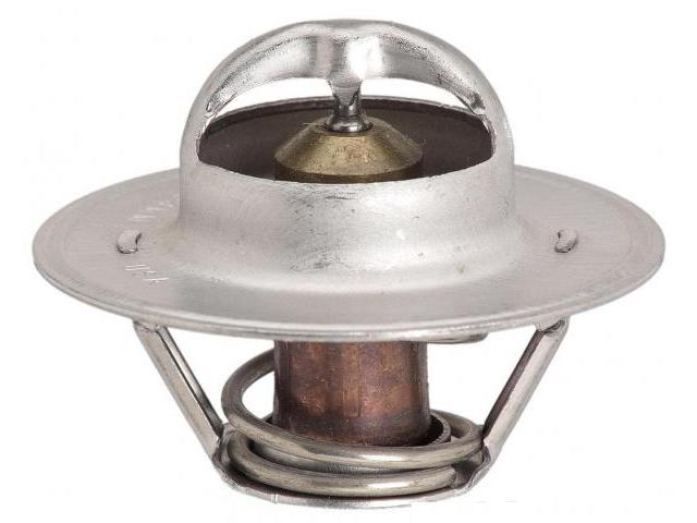 STANT  13358 Thermostat