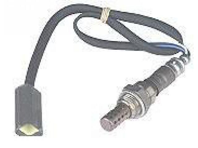 BOSCH  13368 Oxygen (O2) Sensor