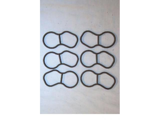ROL GASKETS  MS4591 Plenum Gasket