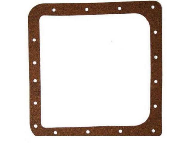 ROL GASKETS  OS5920 Oil Pan Gasket