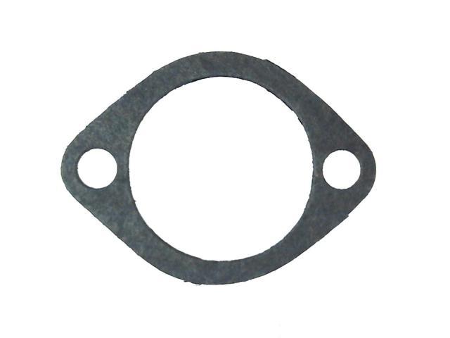 ROL GASKETS  WO8216001 Thermostat / Thermostat Housing / Water Outlet Seal