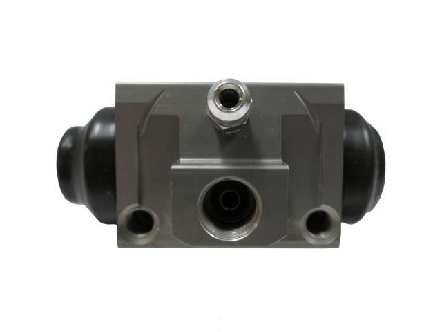 CENTRIC  13442007 Wheel Cylinder