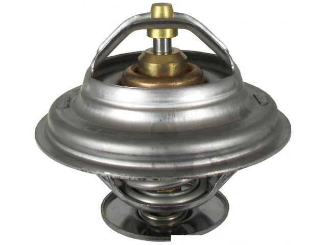 STANT  13588 Thermostat