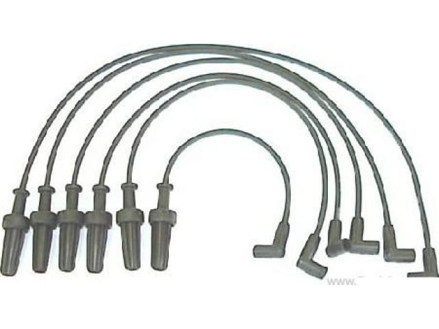 PRESTOLITE  136016 Spark Plug Wire
