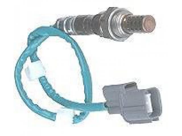 BOSCH  13655 Oxygen (O2) Sensor