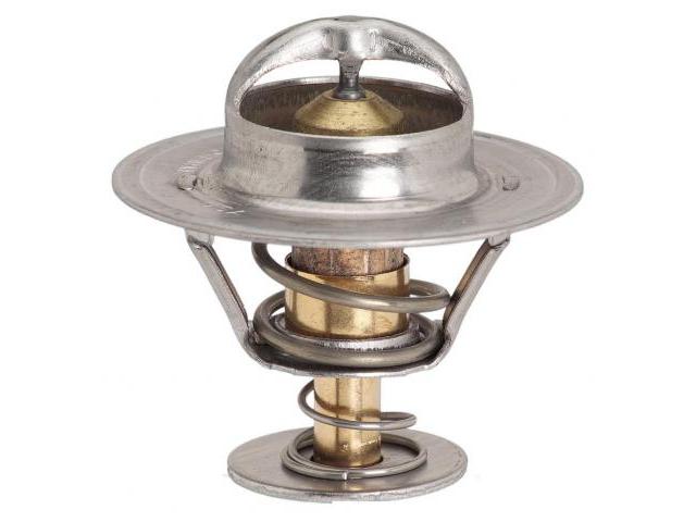STANT  13778 Thermostat