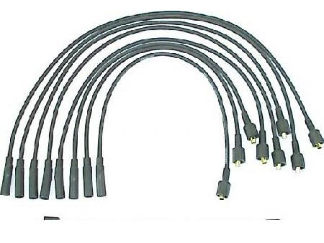 PRESTOLITE  138002 Spark Plug Wire