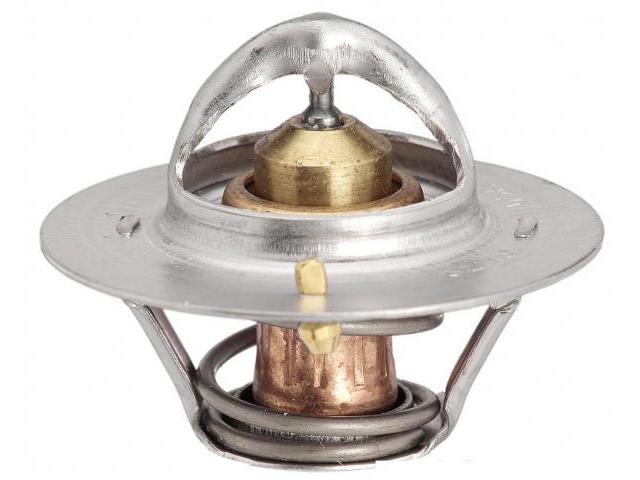 STANT  13868 Thermostat