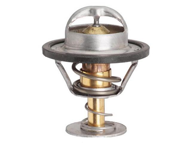 STANT  13889 Thermostat