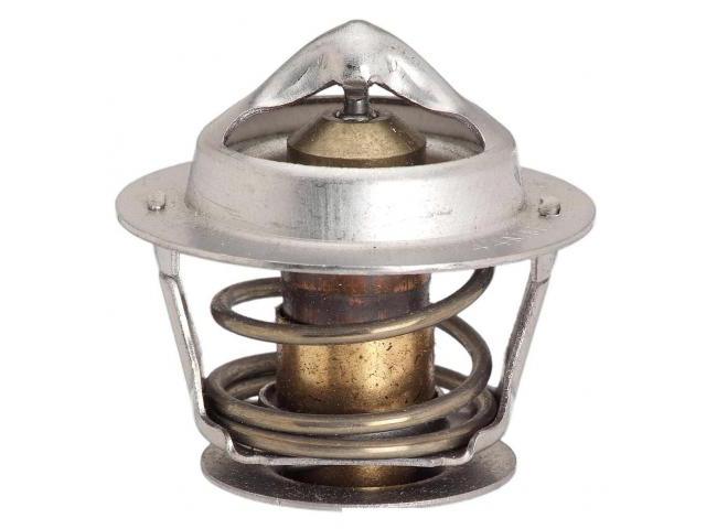 STANT  13908 Thermostat