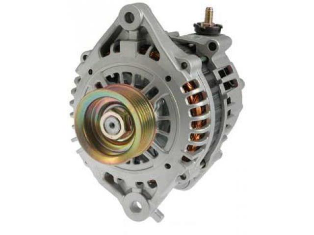 定番のお歳暮＆冬ギフト 231004Z400,NISSAN 231004Z400 Alternator / Generator for NISSAN 時計