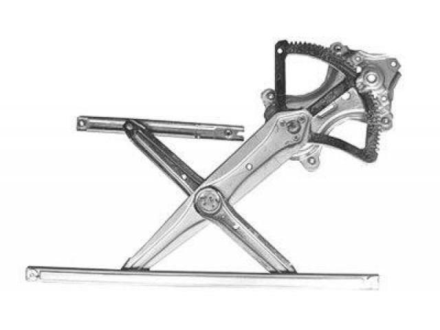 VARIOUS MFR  TO1350146 Window Regulator